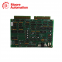 GE IC600LX624 IC600FP608K IC600LX624L
