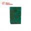 DANFOSS CARD 175H3828 DT2