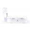 Water Dog Bottle Outdoor Feeder For Travel