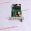 ABB HENF209568R0001 P3LB