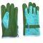 garden glove custom gardening gloves/Gardening Work Gloves, garden gloves