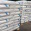 Covestro Bayblend PC/ABS T65 XF Polycarbonate + ABS resin Plastic raw materials Nylon raw materials