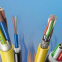 Industrial Cables