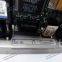 Woodward 5466-409 Pentium CPU Module