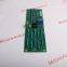 ABB SDCS-PIN-H51 3ADT320700R1501