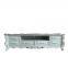 European style coffee table TV cabinet