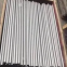 Ss 201 304 304L 316 316L  316ti 904L 904 2205 2507 317 8K Stainless Steel Pipe/Square/Round/Welded/Galvanized/Titanium Alloy/Seamless Steel Pipe