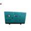 26kVA Silent Diesel Generator Yangdong Diesel Generator with Three Phase Output