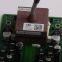 ABB 3BHE036290R0001 GDC806 B01/3BHE036130R0101 GDC806B