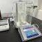 Used Mettler Toledo XP56 Microbalance