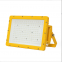 LED lighting explosion-proof lamp, very bright, very bright LED