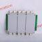 ABB FS450R17KE3/AGDR-72CS