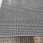 OFOLAN Molybdenum Wire Mesh,Multiple materials, multiple specifications, available in stock, customizable