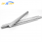 N08926/N08367/440F/N08025/12Cr1Mov Nickel Alloy Rod/Bar Good plasticity processability Fast Shipping