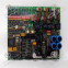 Panel de potencia DS200DCFBG1BKC