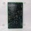 Carte de communication DS200LDCCH1ALA (LAN)
