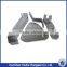 Small Sheet Metal Fabrication/customized Sheet Metal Bracket/metal Stamping Auto Parts