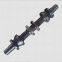 3115182300 Valve Piston Ughm for Cop 1025 rock drill Drilling Rig/ Mining Machinery Parts