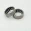 F91916 automotive needle roller bearings