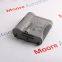 Honeywell CC-PCF901 51405047-176