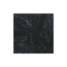 Xiamen Lai Leiki Natural American Black Veined Granite (Custom Pattern, Custom Size)