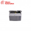 Allen Bradley1769-PB4