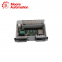 Allen Bradley1769-IF4