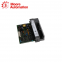 Allen Bradley1746-NO4I