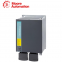 Siemens 6SL3100-0BE31-2AB0