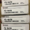 Solvay FKM Tecnoflon PFR 94(PFR94) Fluoroelastomere Harz, technisches Kunststoff