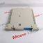 Honeywell MC-PAIH03 51304754-176