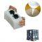 40a Rtv2 Rubber Liquid Silicone Ornamental Cast Stone Mould Make Free Sample