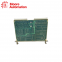 ABB 87WF01G-E GJR2372600R1515
