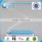 2014 !!! new 2.2w led table lamp led reading light. warm white