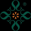 Zhejiang Tuotu Homeware Co.,ltd