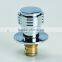 brass insert for ppr stop brass valve