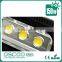 Good quality 90-265V 100LM/W 180W led flood light for garden 3 years warranty