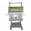 EA-HB30C professional ultrasound therapy infrared heating for hospital,clinic use