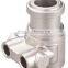 golf investment casting vendor precision