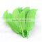 wholesale dyed goose feather price feather centerpieces for wedding