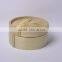 Food grade eco-friendly handmade cooking food bamboo steamer