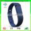 Smart Activity Sleep Quality Control Bluetooth Fitbit Flex Band