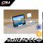 100% Warranty Best Price China Manufacturer Lcd Digital Counter Display