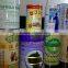Automatic paprika powder /milk powder/ protein powder can filling machine XFF-G