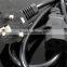 Schuko power cord VDE ROHS approvals IEC C13 C19 ending