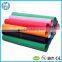 2mm eva foam sheet for children with any size