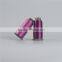 nylon monofilament sewing thread made in china
