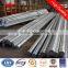 169kv electric power transmission tower pole