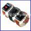 Health smart watch unlocked smart watch mobile phone,waterproof bluetooth smartwatch