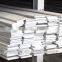 Free Sample 309 Stainless Steel Flat Bar With Competitive Price